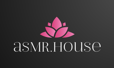 ASMR logo